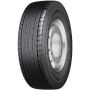 Грузовая шина Continental EcoPlus HD3+ 315/70R22,5 154/150L ведущая 20PR