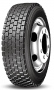 Грузовая шина Double Road DR824 315/70R22,5 154/150M ведущая 20PR