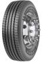 Грузовая шина Fulda Regiocontrol 3 315/70R22,5 156/150L рулевая PR