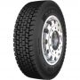 Грузовая шина Starmaxx DH100 11.00R22,5 148/145M ведущая 16PR новая