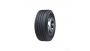 Грузовая шина WestLake WSL1 315/60R22,5 154/150L рулевая 20PR