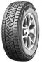 Легкогрузовая шина Lassa Wintus 2 205/65 R15C 102/100R