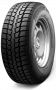 Легкогрузовая шина Marshal KC11 185/80 R14C 102/100 Q