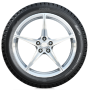 Легкогрузовая шина Pace Antarctica Sport 235/65 R16C 121/119R