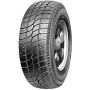 Легкогрузовая шина Tigar Cargo Speed Winter 205/65 R16C 107/105 R