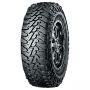 Легковая шина Yokohama Geolandar M/T G003 235/85 R16 120Q