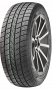 Легковая шина Aplus A909 185/65 R15 92T