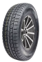 Легковая шина Compasal IceMaster 215/60 R16 95S