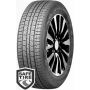 Легковая шина CrossLeader DSS02 285/60 R18 116H