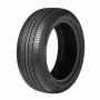 Легковая шина Delinte DH3 Run Flat 205/55 R16 91W