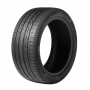 Легковая шина Delinte DH6 Run Flat 235/45 R19 95W RunFlat