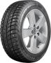 Легковая шина Delinte Winter WD52 265/70 R16 112T