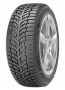 Легковая шина DoubleStar DW08 215/65 R16 102H