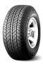 Легковая шина Dunlop Grandtrek AT20 245/65 R17 111S