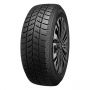 Легковая шина Dynamo Snow-H MWH01 215/60 R16 99H