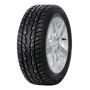 Легковая шина Ecovision W-686 235/45 R18 98H