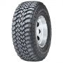 Легковая шина Hankook Dynapro MT RT03 235/75 R15 104Q