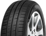 Легковая шина Imperial Ecodriver 4 155/80 R12 77T