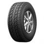 Легковая шина Kapsen RS23 PracticalMax A/T 235/70 R16 106T