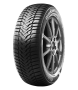 Легковая шина Kumho WP51 195/60 R16 89H