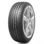 Легковая шина Leao Nova-Force 255/45 R18 103W