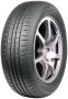 Легковая шина LingLong Comfort Master 215/60 R15 94H