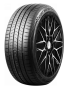 Легковая шина LingLong Sport Master EV 235/45 R21 101V