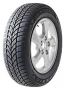 Легковая шина Maxxis Arctic Trekker WP-05 205/65 R15 99H