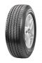 Легковая шина Maxxis MP15 Pragmatra 205/65 R15 94V