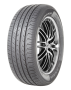 Легковая шина Maxxis Victra i-Max M36+ RunFlat 255/55 R18 109V