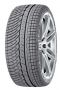 Легковая шина Michelin Pilot Alpin 4 265/30 R20 94W