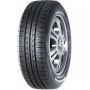 Легковая шина Mileking MK667 145/70 R12 69Q