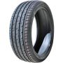 Легковая шина Mileking MK927 245/45 R17 99W