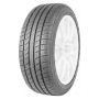Легковая шина Mirage MR-762 AS 225/55 R16 99V