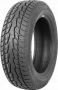 Легковая шина Mirage MR-W662 225/65 R17 102H