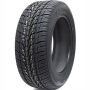 Легковая шина Nexen Roadian HP 255/55 R18 109V