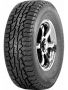 Легковая шина Nokian Tyres (Ikon Tyres) Rotiiva AT 245/65 R17 111T