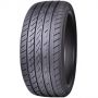 Легковая шина Ovation VI-388 205/50 R15 86V