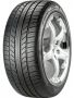 Легковая шина Pirelli PZero Rosso 255/45 R18 99Y