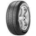 Pirelli Scorpion Winter 325/35 R22 114W