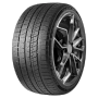 Легковая шина Roadking Argos S360 205/55 R16 94T