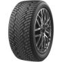 Легковая шина Roadmarch WinterXPro Studs 69 285/50 R20 112T