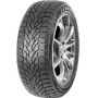 Легковая шина Rotalla Setula W Race S500 225/55 R19 103T