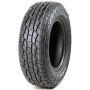 Легковая шина Sonix PrimeMax A/T II 285/65 R18 125R