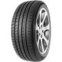 Легковая шина Superia EcoBlue UHP2 225/45 R19 96Y