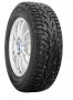 Легковая шина Toyo Observe G3 Ice 295/35 R21 107T