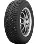 Легковая шина Toyo Observe Ice-Freezer SUV 255/55 R19 111T