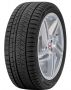 Легковая шина Triangle SnowLink PL02 245/55 R19 107V