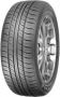 Легковая шина Triangle TR928 185/65 R15 92H