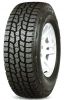 Легковая шина WestLake SL369 265/60 R18 110T